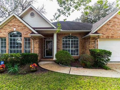 10105 Pinehurst Dr, Austin, TX, 78747