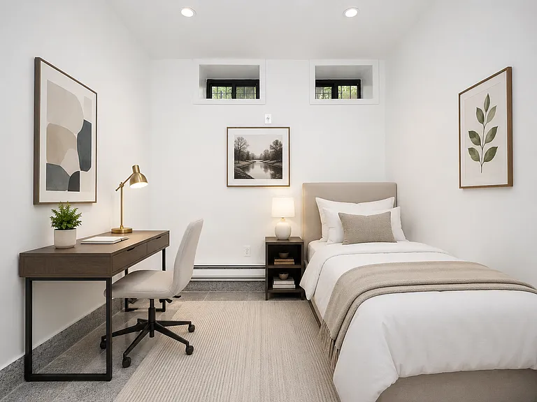 21 Adelphi St #1L — Photo 17