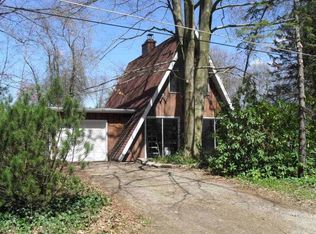 12006 Harmon Ave, Conneaut Lake, PA 16316