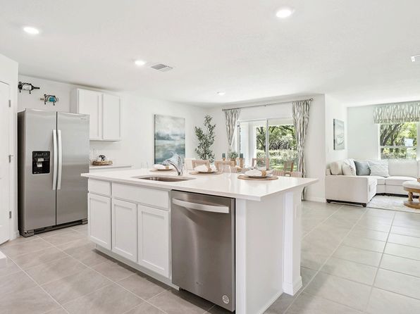 Cali Plan, Briarwood