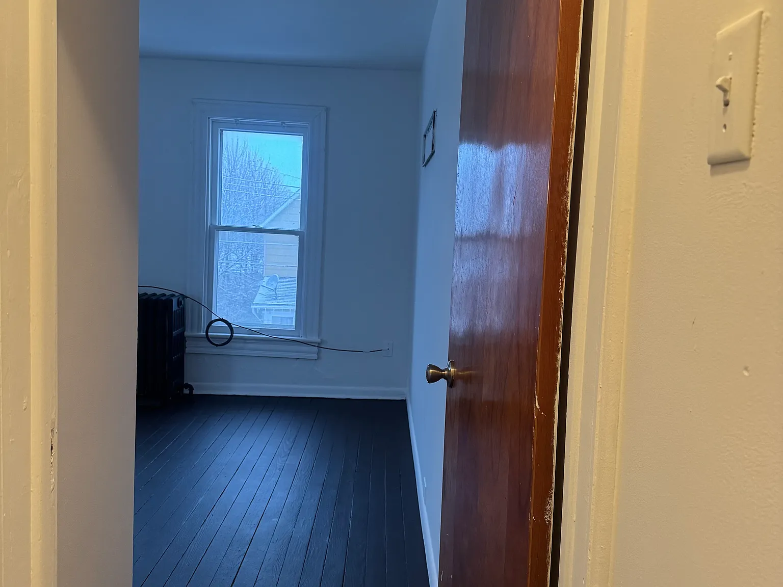 2 bed, 700 sqft, $900 — Photo 3