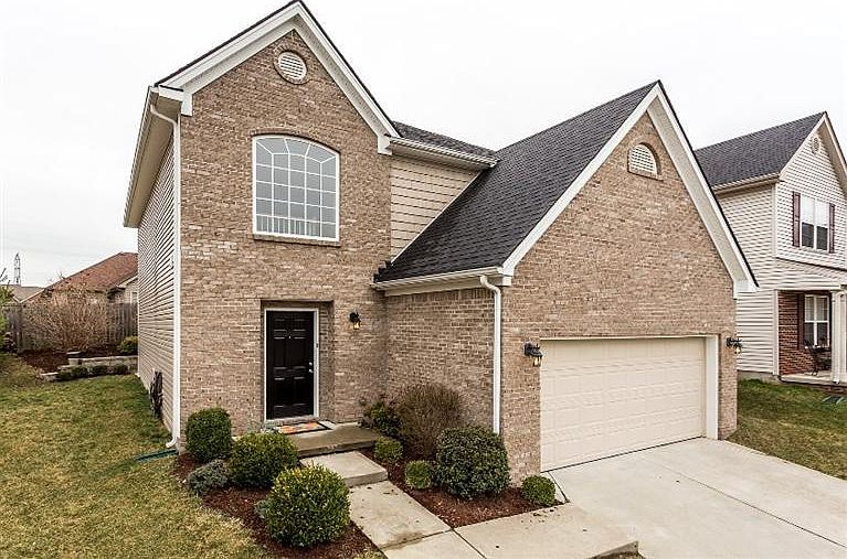 1st image of 708 Sprucewood Dr