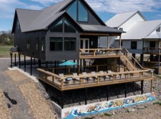 158 Serenity Loop, Glenwood, AR 71943