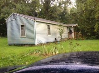 1195 S 900 E, Zionsville, IN 46077