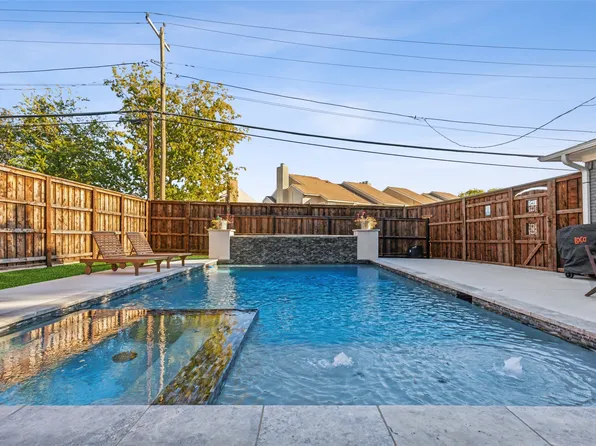 8448 Bellingham Dr, Dallas, TX 75228