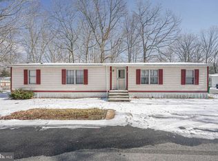 2 Donald Pl, Elmer, NJ 08318