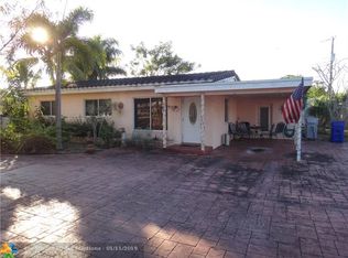 264 SW 9th Ct, Pompano Beach, FL 33060