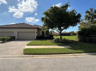 8191 Varenna Dr, Sarasota, FL 34231