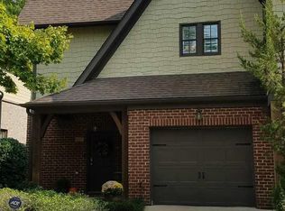 1037 Inverness Cove Way, Birmingham, AL 35242