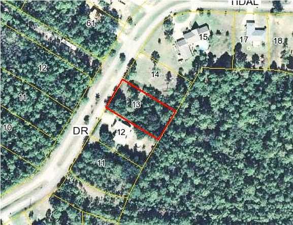1st image of 6569 Tidal Bay Dr