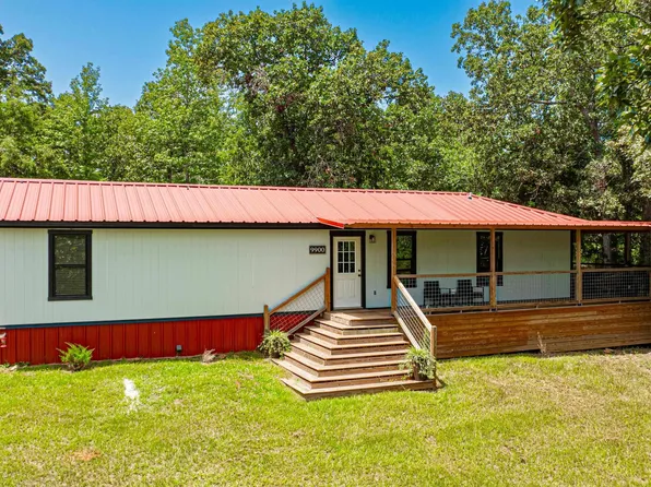 9900 Private Road 3352, Gilmer, TX 75645