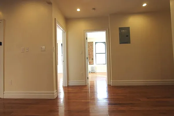 Rented by Corcoran | media 28