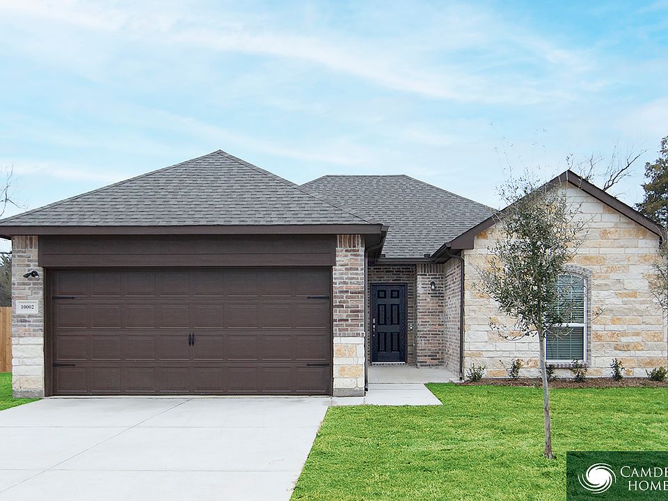 1st image of 135 Creek Meadow Dr