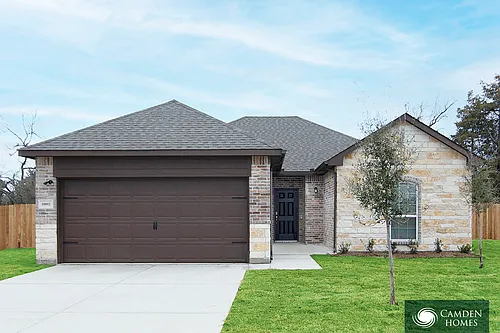 1032 Road 5102 Photo 1