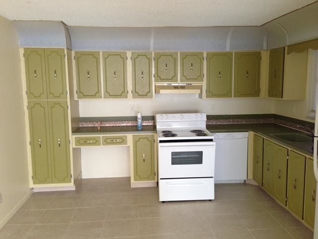 1st image of 4522 SW 54th St APT 802-K
