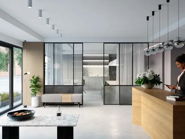 428 East 9th Street image 17 of 28