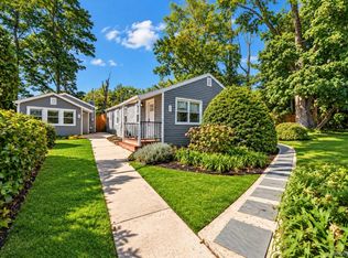 21-23 West Drive, Port Washington, NY 11050