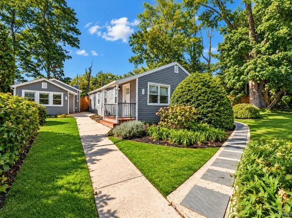 21-23 West Drive, Port Washington, NY 11050