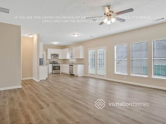 5th image of 5749 Cove Ln