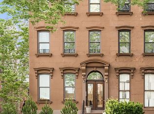 320 Macon St APT 3, Brooklyn, NY