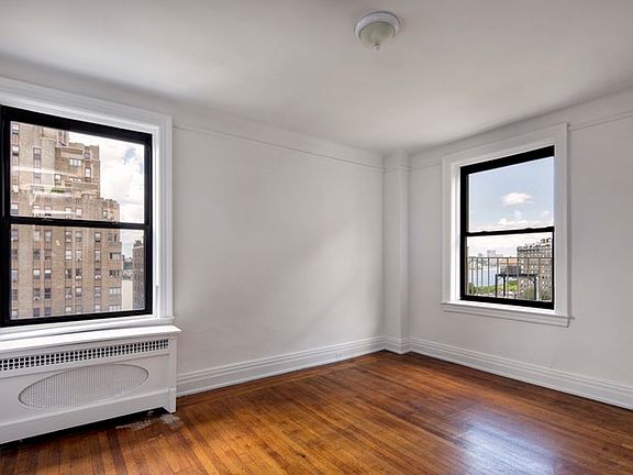 3rd image of 885 W End Ave APT 11D
