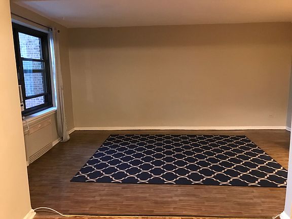4th image of 21306 75th Ave APT 3K
