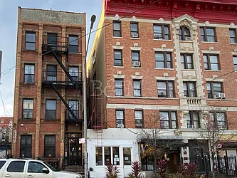 Rented by Brick&Mortar