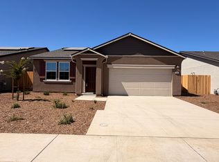 620 Riley Ave, Chowchilla, CA 93610