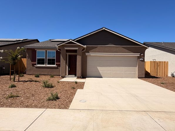 620 Riley Ave