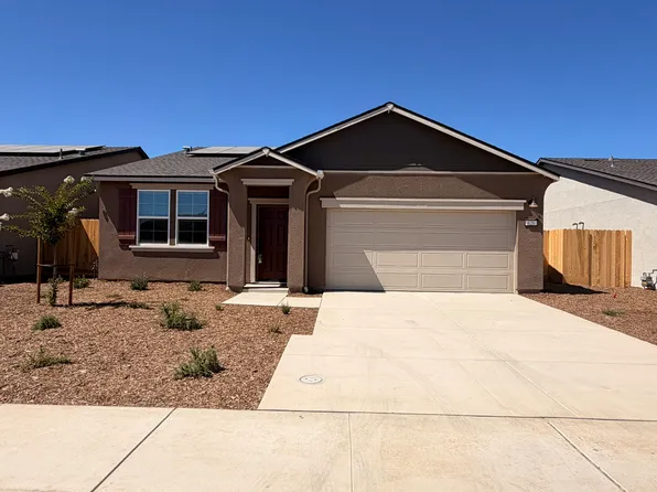 620 Riley Ave, Chowchilla, CA 93610