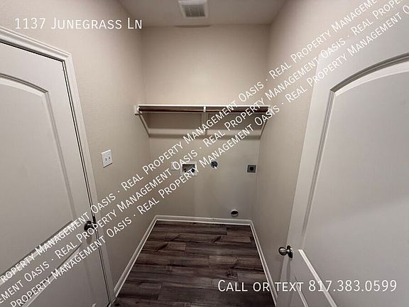 5th image of 1137 Junegrass Ln