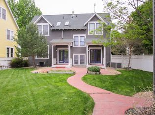 1056 Katy Ln, Longmont, CO 80504