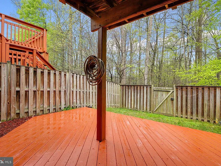 19421 Rayfield Dr — Photo 34