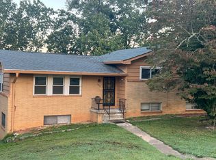 2332 Marco Cir, Chattanooga, TN 37421