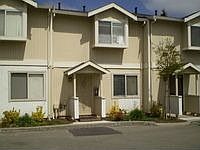 1st image of 21564 Meekland Ave APT 7