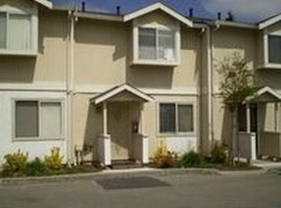 21564 Meekland Ave APT 7, Hayward, CA
