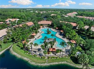 2325 Hidden Lake DR #3809, NAPLES, FL 34112