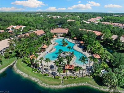 2325 Hidden Lake DR #3809, Naples, FL, 34112
