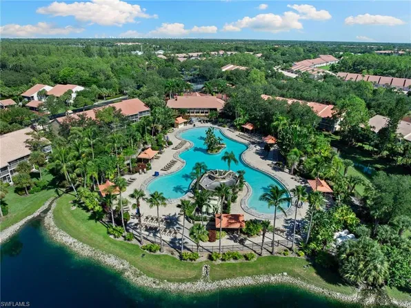 2325 Hidden Lake DR #3809, NAPLES, FL 34112