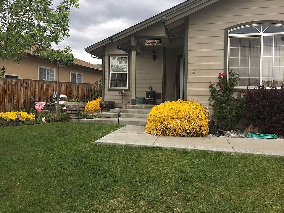 1st image of 1225 Shadow Mountain Dr