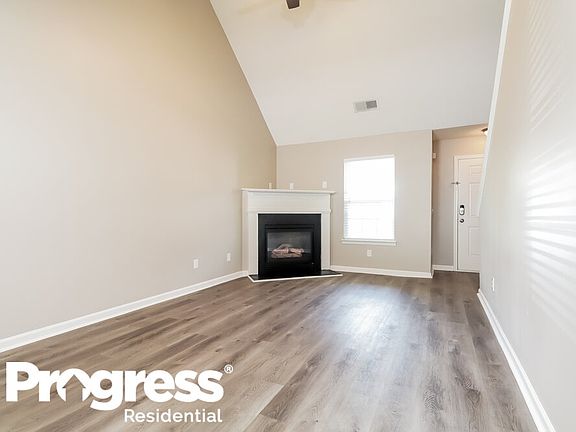5th image of 440 Kara Ln