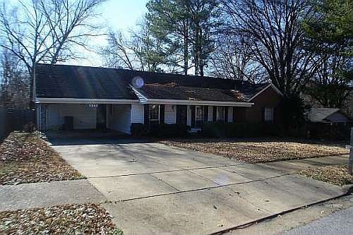 1st image of 5243 Craigmont Dr