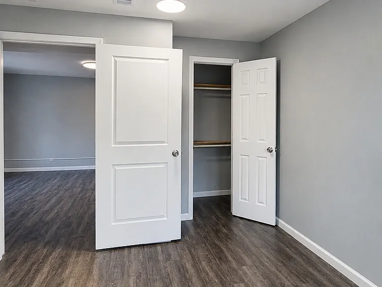 158 Chapel St #3 — Photo 10