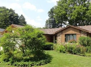 5150 W Jerelyn Pl, Milwaukee, WI