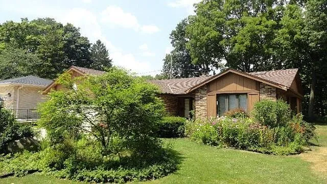 5150 W Jerelyn Pl photo 1
