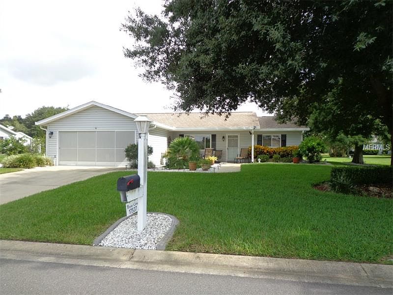 1st image of 17537 SE 104th Cir