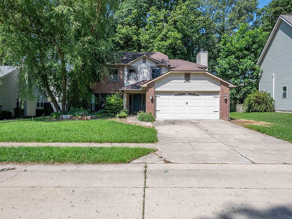 1st image of 4534 Red Oaks Ct