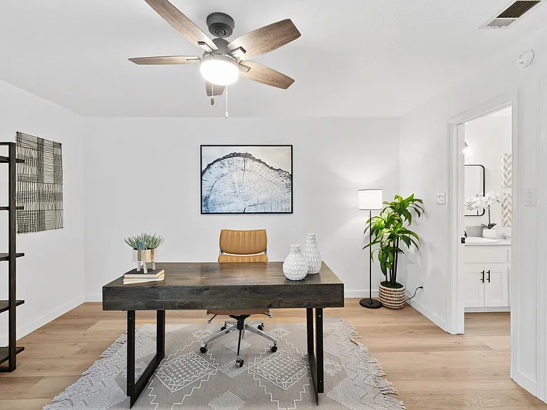 8346 Summerwood Dr — Photo 18