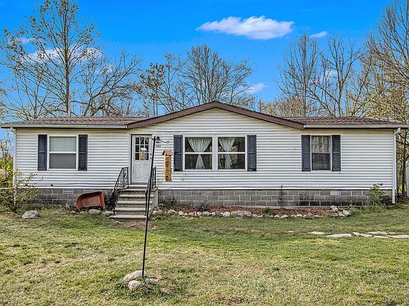 2nd image of 24077 County Road 388