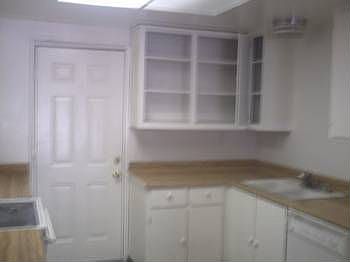 2nd image of 191 Manitou St